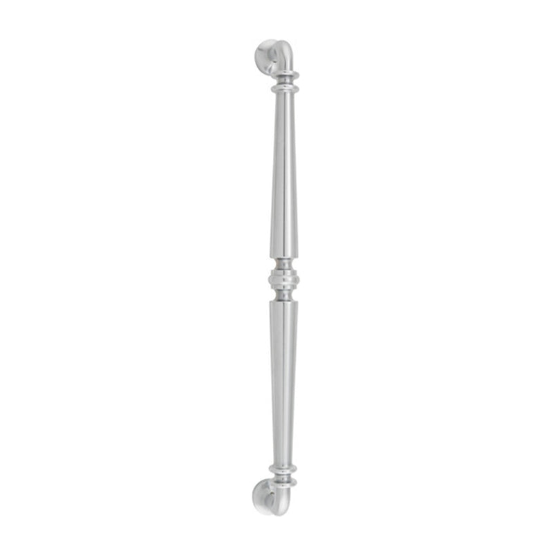 IVER SARLAT DOOR PULL HANDLE - AVAILABLE IN VARIOUS FINISHES