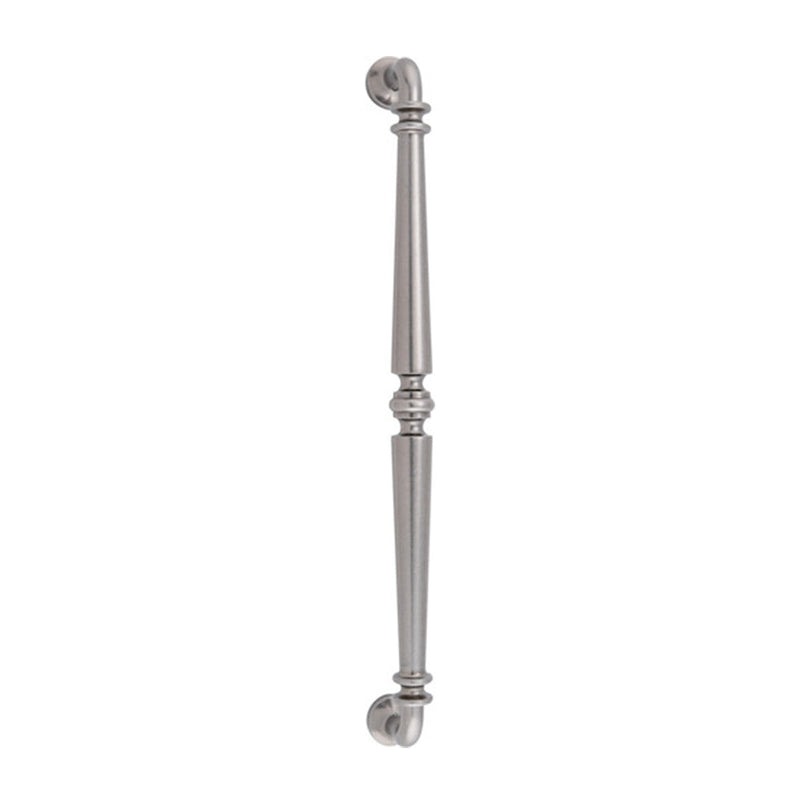 IVER SARLAT DOOR PULL HANDLE - AVAILABLE IN VARIOUS FINISHES