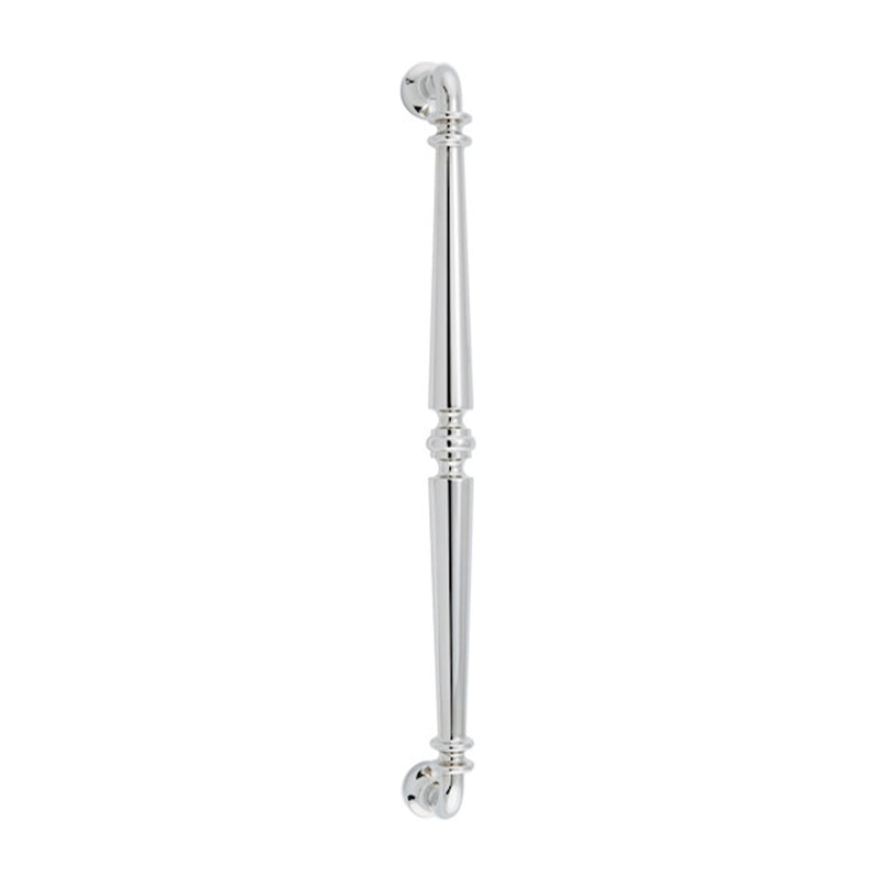 IVER SARLAT DOOR PULL HANDLE - AVAILABLE IN VARIOUS FINISHES