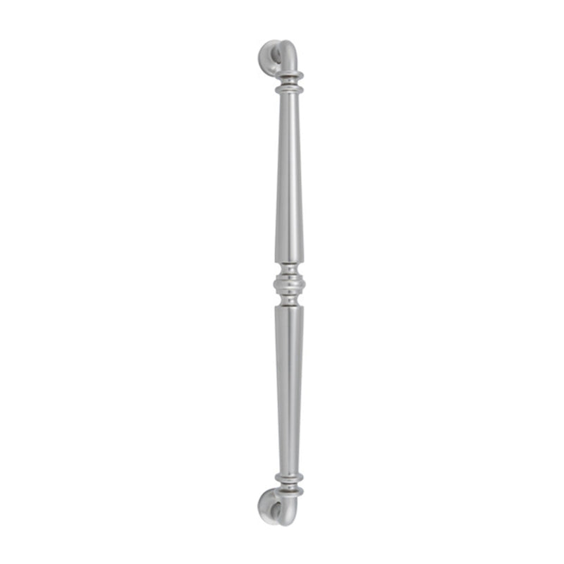 IVER SARLAT DOOR PULL HANDLE - AVAILABLE IN VARIOUS FINISHES