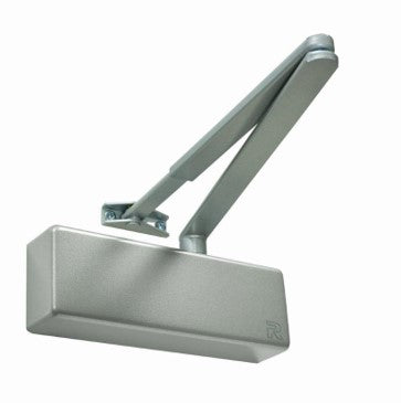 ZANDA TS3204 CONTRACT DOOR CLOSER (EN2/3/4)