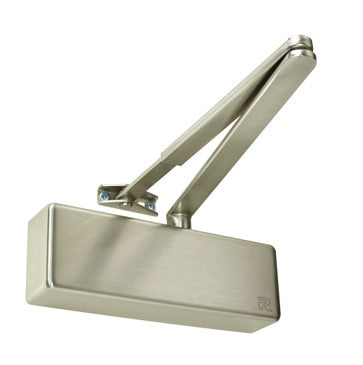 ZANDA TS3204 CONTRACT DOOR CLOSER (EN2/3/4)