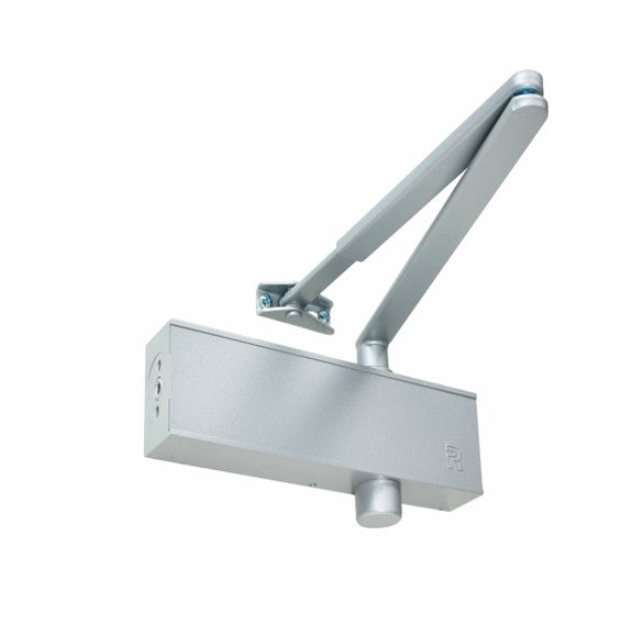 ZANDA TS9205 ARCHITECTURAL DOOR CLOSER (EN2-5)