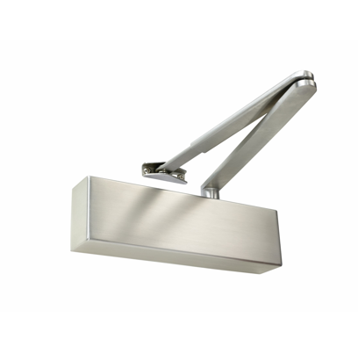 ZANDA TS9205 ARCHITECTURAL DOOR CLOSER (EN2-5)