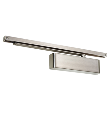 ZANDA TS9205 ARCHITECTURAL DOOR CLOSER (EN2-5)