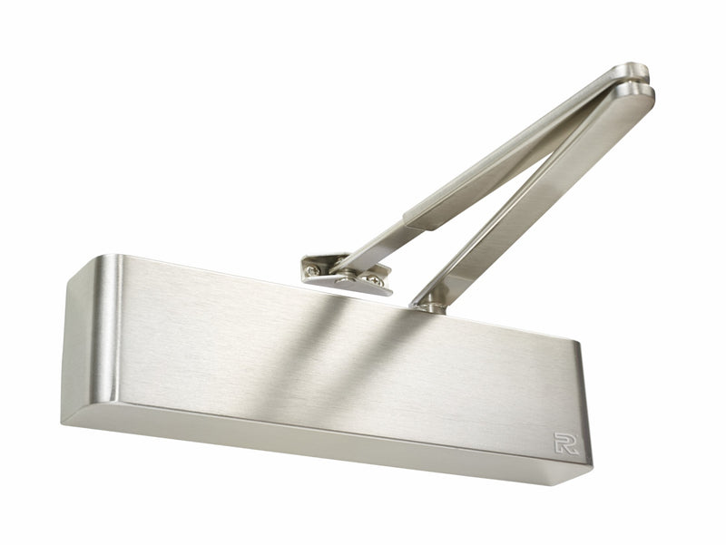 ZANDA TS9206 ARCHITECTURAL DOOR CLOSER (EN2-6)