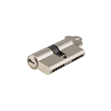 Tradco Euro Cylinder Key Key 5 Pin 60mm