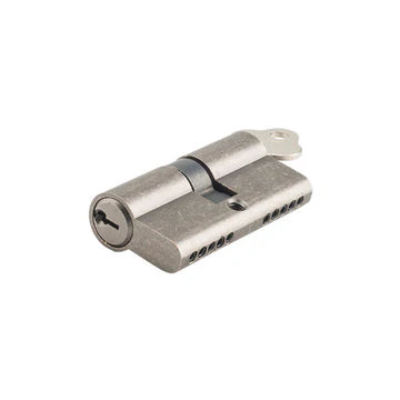 Tradco Euro Cylinder Key Key 5 Pin 60mm