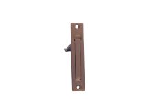 LOCKWOOD VIVID EDGE PULL AVAILABLE IN VARIOUS COLORS