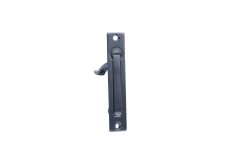 LOCKWOOD VIVID EDGE PULL AVAILABLE IN VARIOUS COLORS