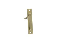 LOCKWOOD VIVID EDGE PULL AVAILABLE IN VARIOUS COLORS