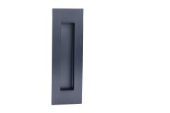 LOCKWOOD VIVID 150MM FLUSH PULL  AVAILABLE IN VARIOUS COLOR