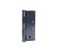 LOCKWOOD LOOSE PIN HINGES 100X75X2.5 AVAILABLE IN VARIOUS COLORS