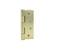 LOCKWOOD LOOSE PIN HINGES 100X75X2.5 AVAILABLE IN VARIOUS COLORS