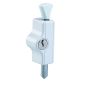 WHITCO W2203119 W2203 WINDOWBOLT CYL4 DP Primrose