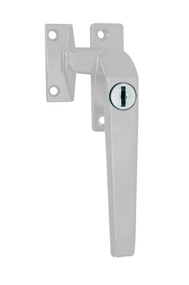 WHITCO W225116K SERIES 25 FASTENER RIGHT HAND TP White