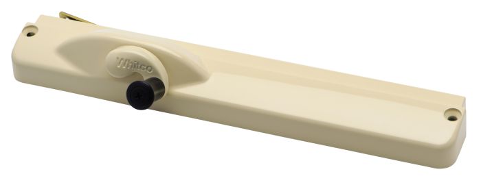 WHITCO W370228 MK8 CHAINWINDER, NON LOCKING, MS CHAIN, TP Stone Beige