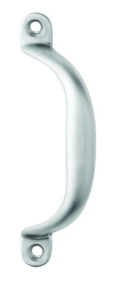 WHITCO W410108 WHITPULL TP Chrome Plate