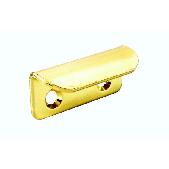 WHITCO W410202 SASH LIFT PK=2 TP Gold