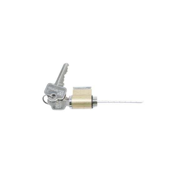 WHITCO W534212 EXTERNAL 5PIN CYLINDER CD