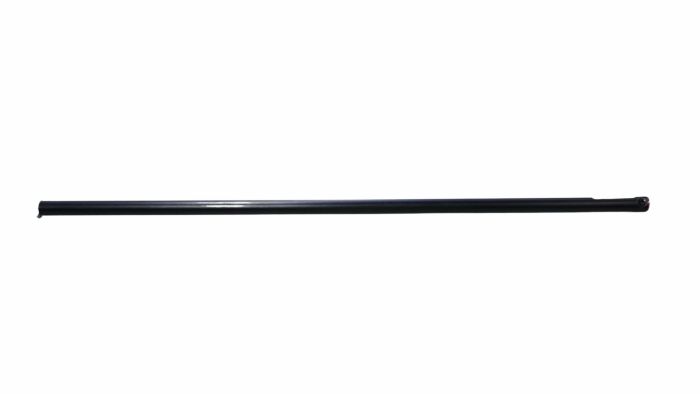 WHITCO W631281 SPRING BALANCE 11-18KG 600MM SASH 495MM TUBE TP Black