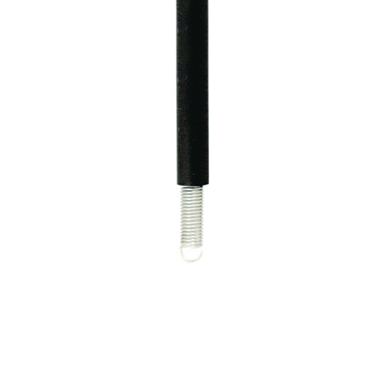 WHITCO W631861 BALANCE SPRING 750 STANDARD DUTY 6.0-9.25KG TP Black