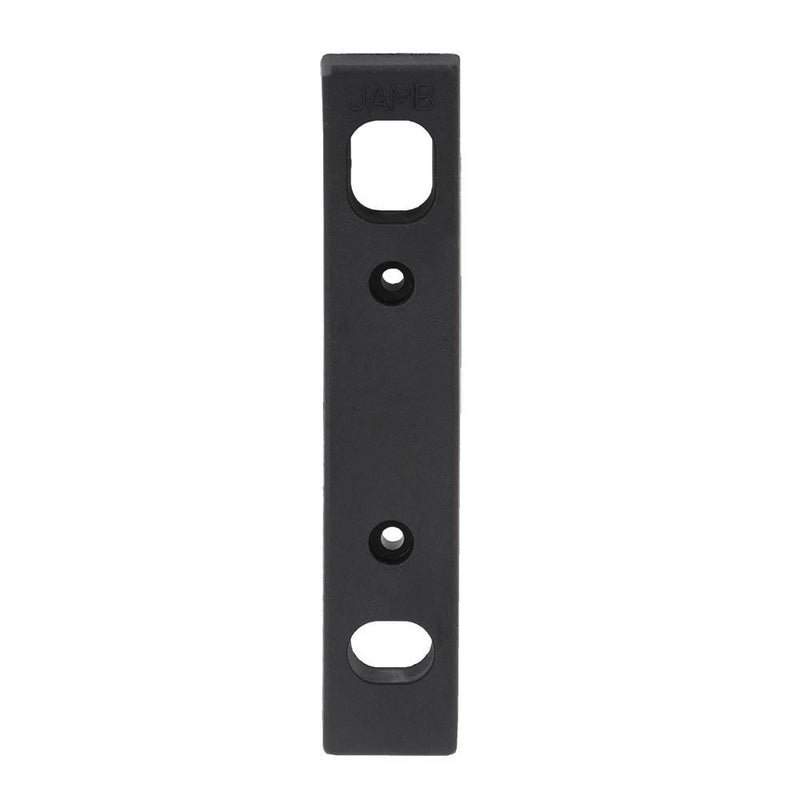 WHITCO W868717 PLASTIC STRIKE Black