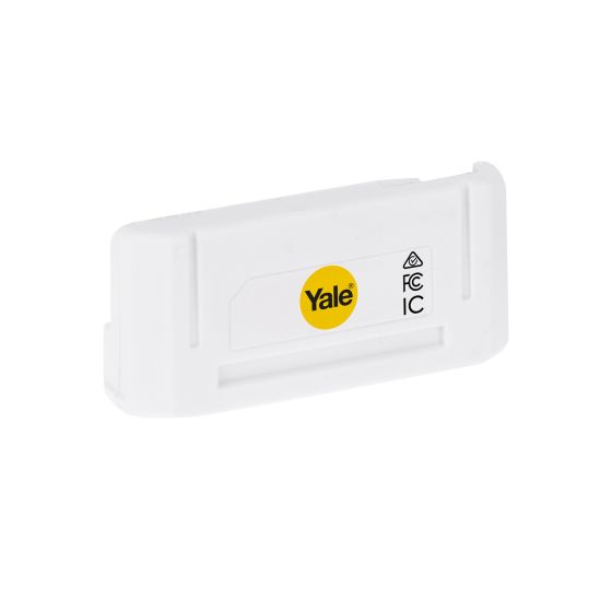 YALE HOME MODULE WITH DOORSENSE