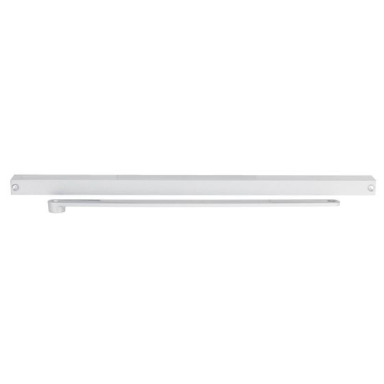 Buy Simplicity Dc Slide Channel Assembly Sil Silver Online 