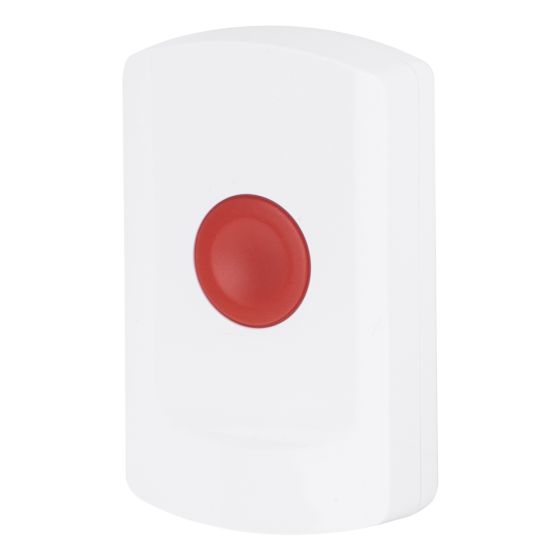 Yale Wireless Hue Reset Button (ZBS)