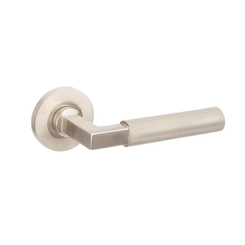 ZANDA ZURICH DOR HANDLE