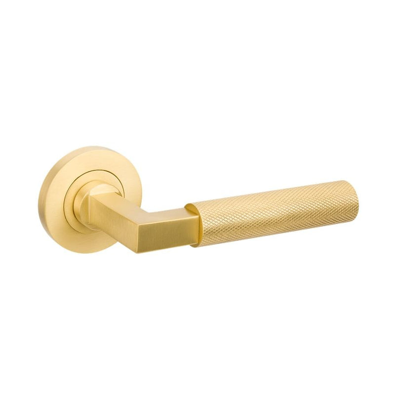 ZANDA ZURICH DOR HANDLE