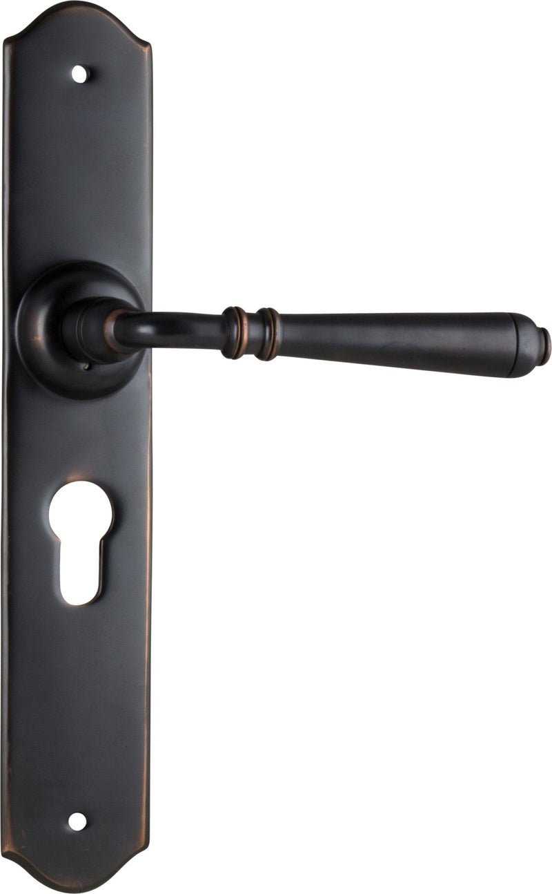 Tradco Reims Lever Door Handle