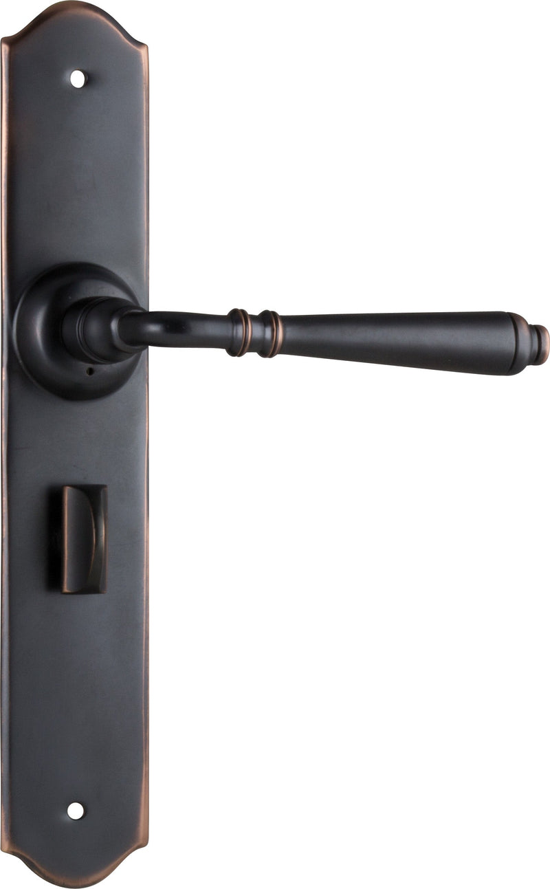 Tradco Reims Lever Door Handle