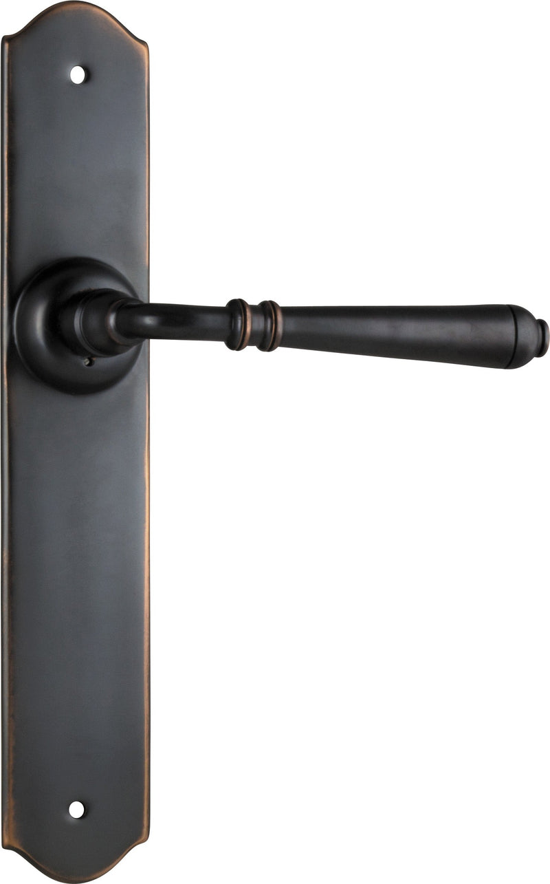 Tradco Reims Lever Door Handle