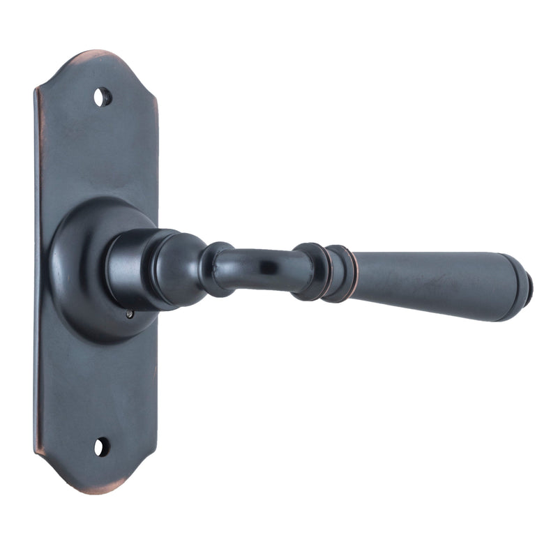 Tradco Reims Lever Door Handle