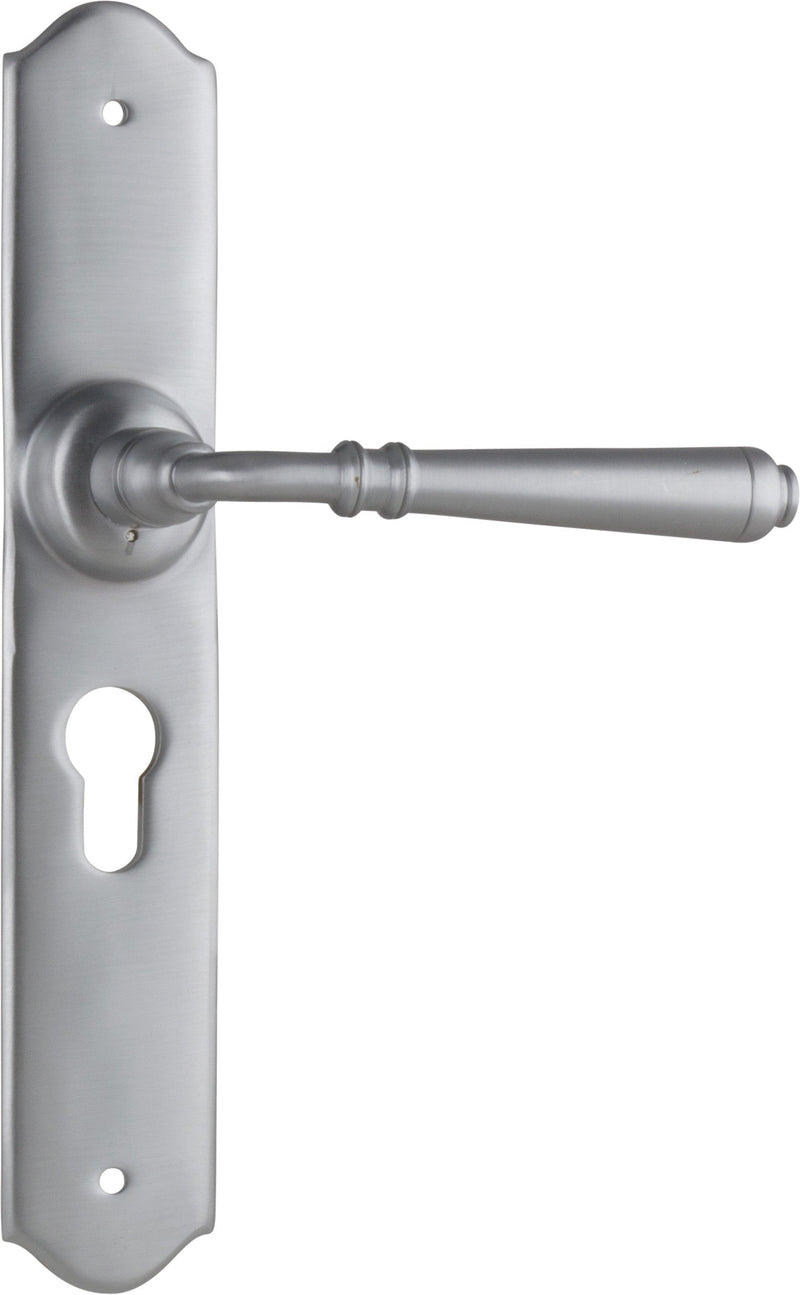 Tradco Reims Lever Door Handle