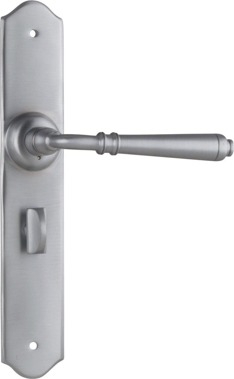 Tradco Reims Lever Door Handle