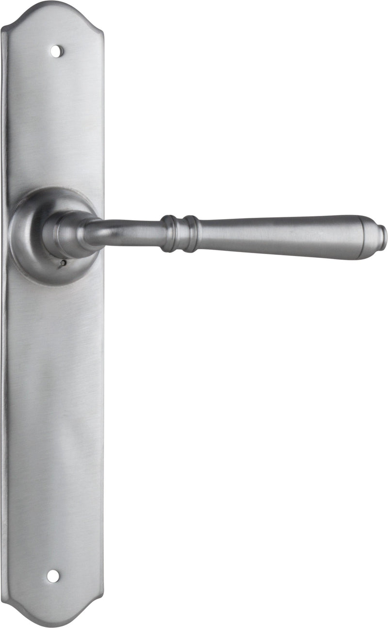 Tradco Reims Lever Door Handle