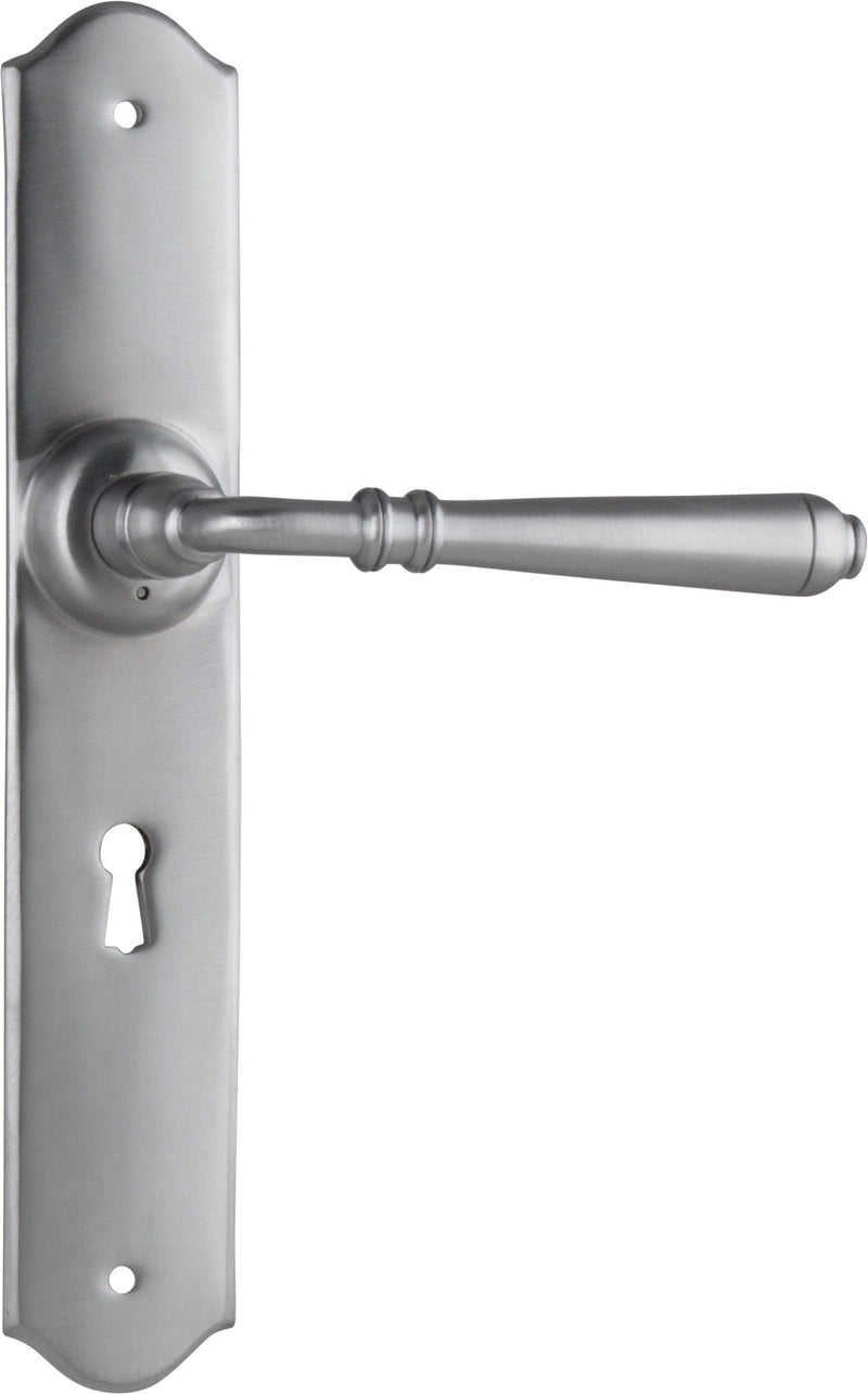 Tradco Reims Lever Door Handle