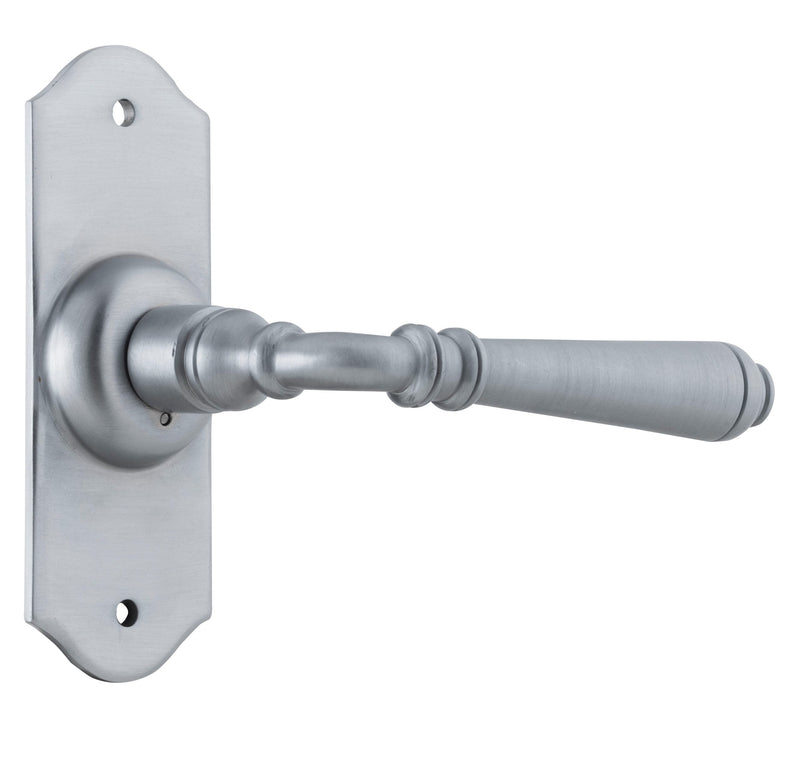 Tradco Reims Lever Door Handle