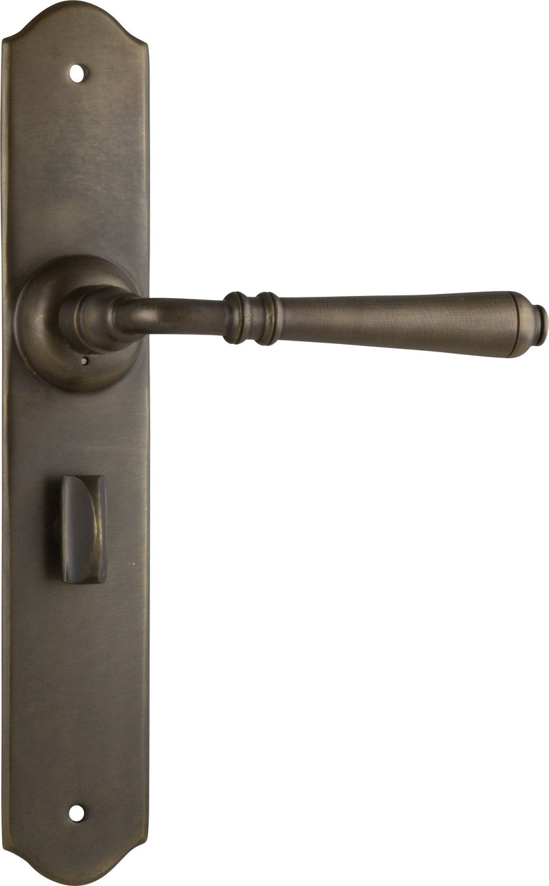 Tradco Reims Lever Door Handle