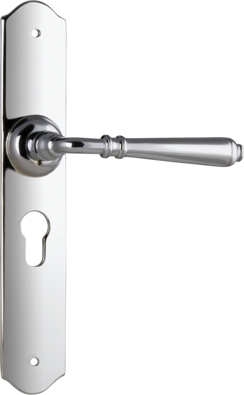 Tradco Reims Lever Door Handle