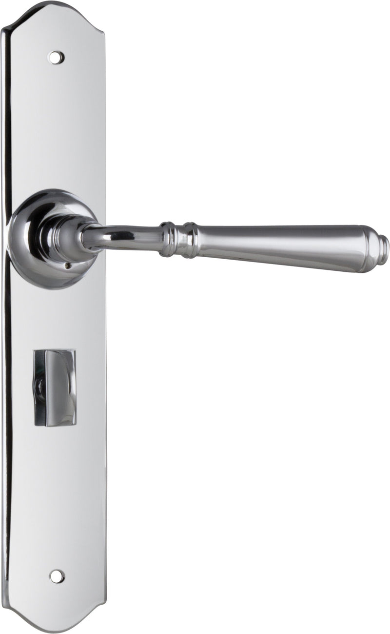 Tradco Reims Lever Door Handle