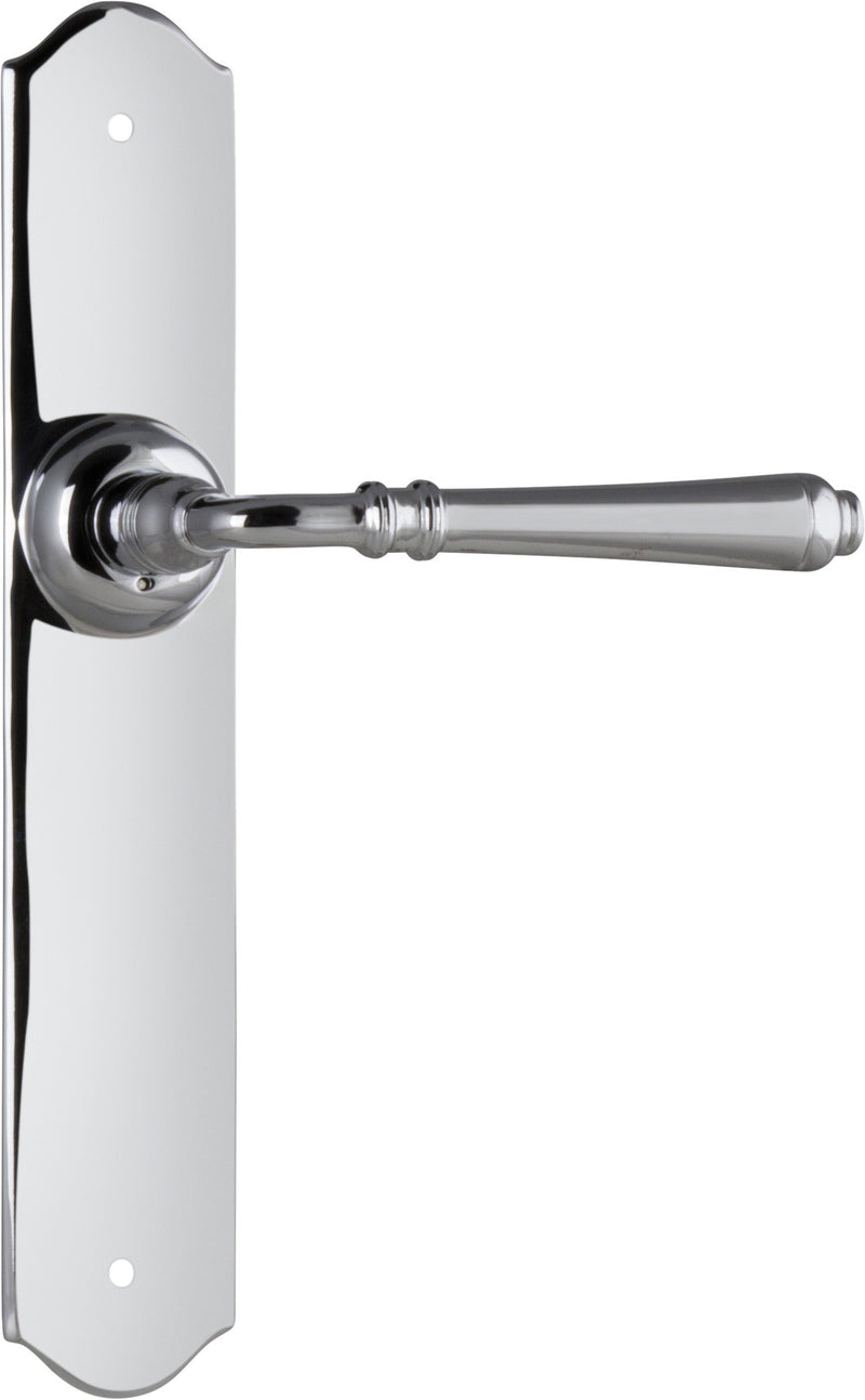 Tradco Reims Lever Door Handle