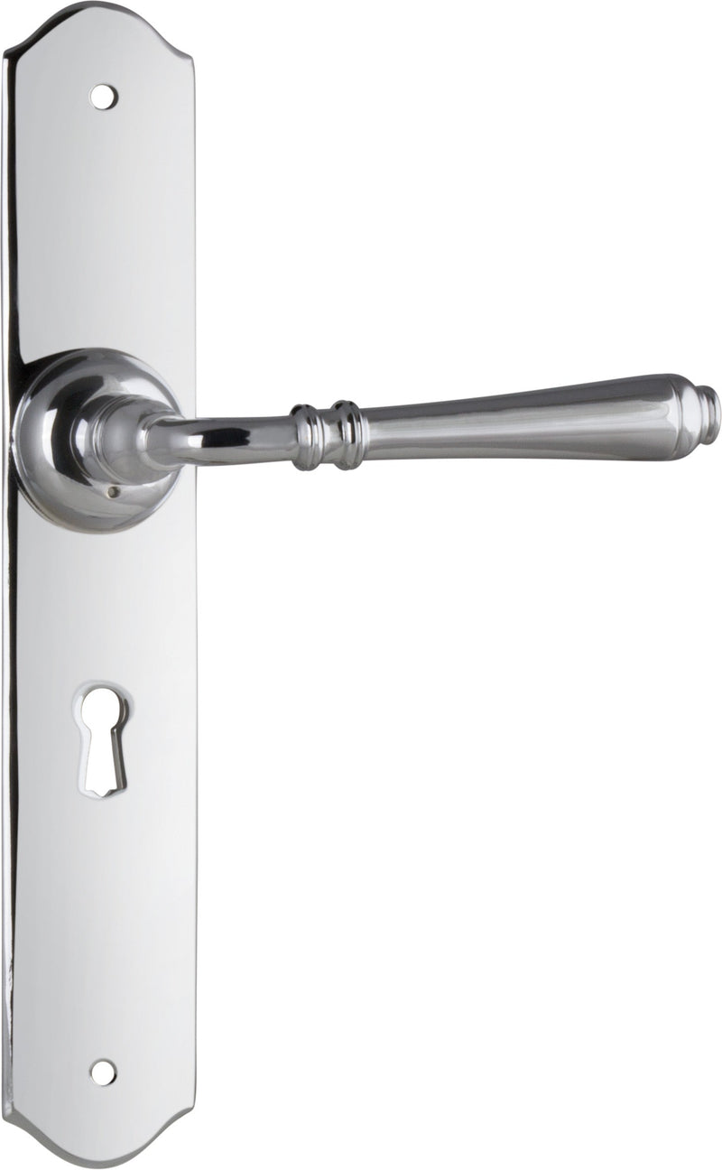 Tradco Reims Lever Door Handle