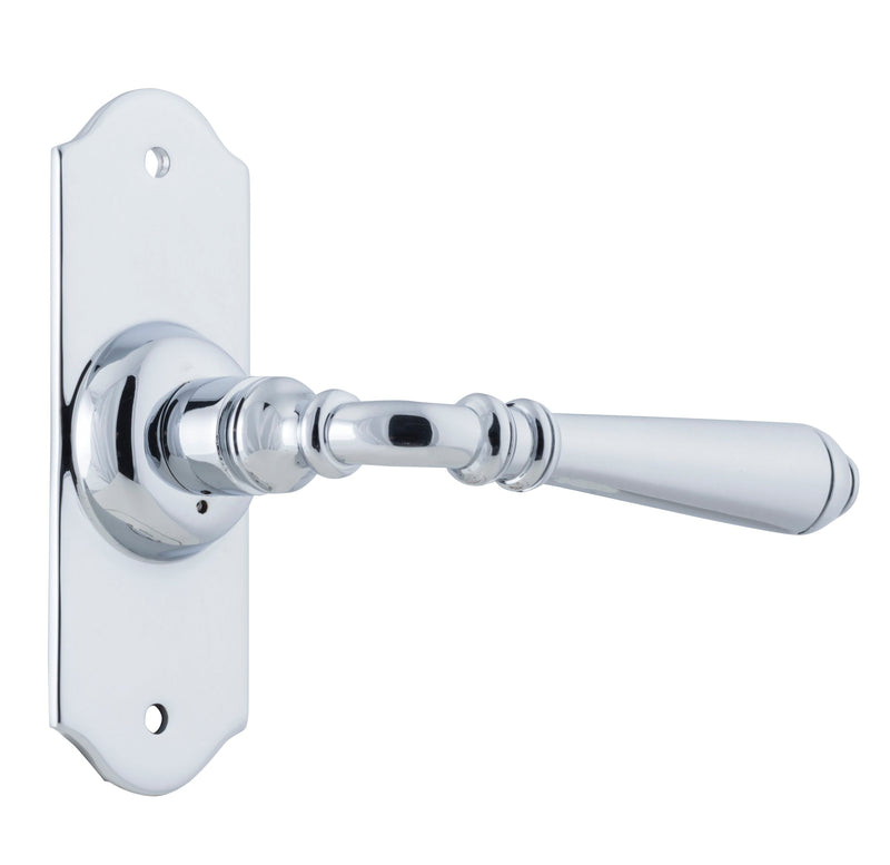 Tradco Reims Lever Door Handle