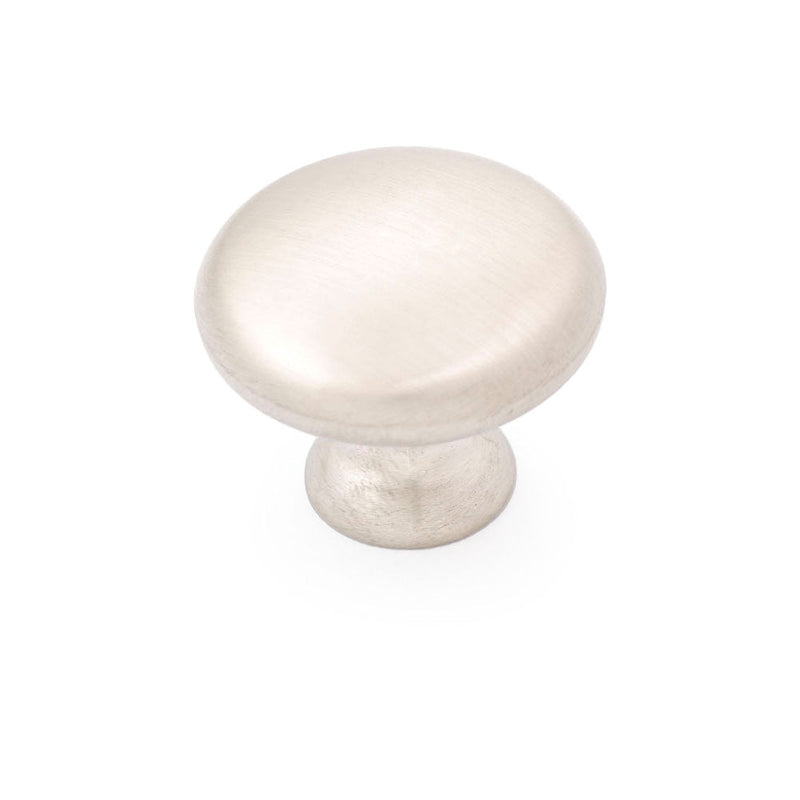 CASTELLA HERITAGE SHAKER KITCHEN CABINET 30MM PLAIN KNOB