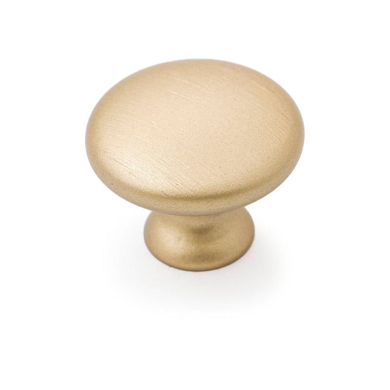 CASTELLA HERITAGE SHAKER KITCHEN CABINET 30MM PLAIN KNOB