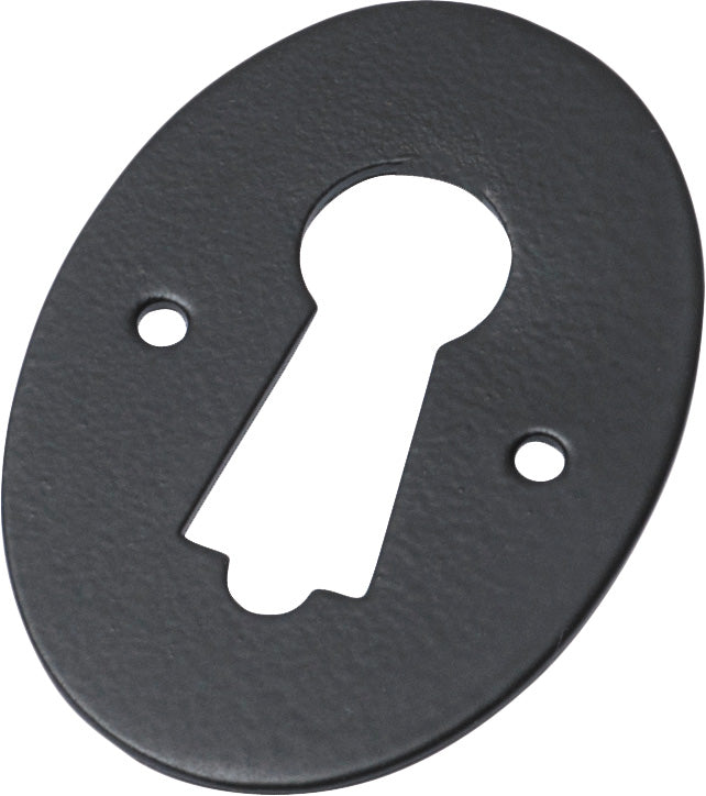 TRADCO PRESSED ESCUTCHEONS